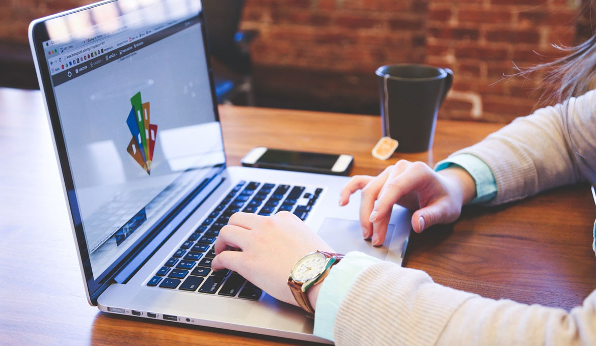 Every business owner must be able to answer correctly