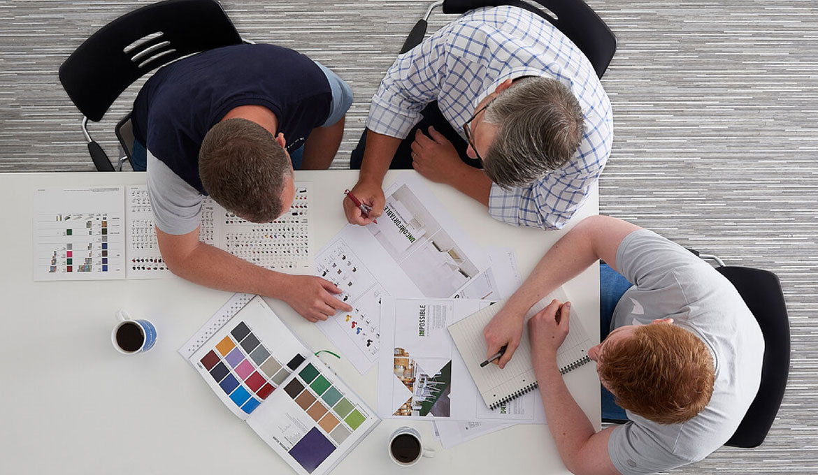 Every business owner must be able to answer correctly
